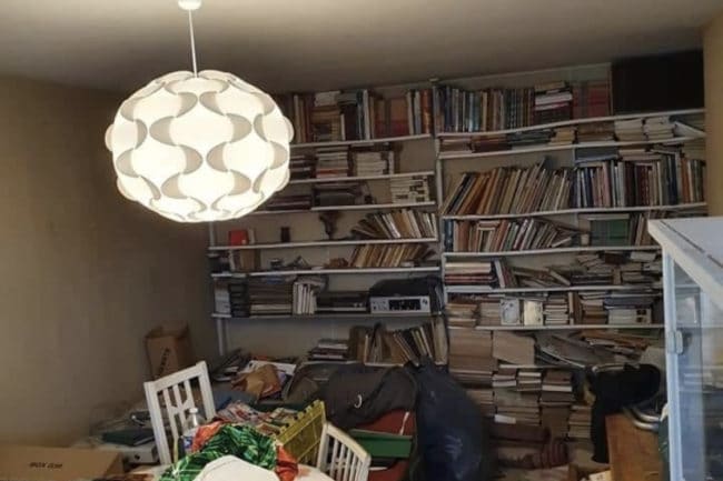 débarras-appartement-paris